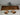 Black American Walnut Slab, Wood Slab For Table Top, Walnut Slab Table