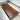 Black American Walnut Slab, Wood Slabs Table Tops, Wood Slab Tables - SlabstudioHongKong