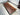 Black American Walnut Slab, Wood Slabs Table Tops, Wood Slab Tables