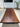 Black American Walnut Slab, Wood Slabs Table Tops, Wood Slab Tables - SlabstudioHongKong