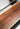 Black American Walnut Slab, Wood Slabs Table Tops, Wood Slab Tables