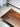 Black American Walnut Slab, Wood Slabs Table Tops, Wood Slab Tables