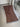 Live Edge Slab,  Dining Table,  Black Walnut Slabs