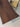 Solid Black American Walnut Slab, Slab Dining Table, Live Edge Slabs For Tables