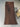 Solid Black American Walnut Slab, Slab Dining Table, Live Edge Slabs For Tables