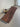 Solid Black American Walnut Slab, Slab Dining Table, Live Edge Slabs For Tables