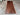 Reverie Live Edge Black Walnut Wood Dining Table