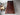 Wood Slabs For Table, Black American walnut slab, Walnut Slab Table