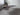 Wood Slabs For Table, Black American walnut slab, Walnut Slab Table - SlabstudioHongKong