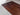 Wood Slabs For Table, Black American walnut slab, Walnut Slab Table