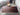 Wood Slabs For Table, Black American walnut slab, Walnut Slab Table