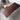 Wood Slabs For Table, Black American walnut slab, Walnut Slab Table - SlabstudioHongKong