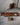 Wood Slabs Table Tops, American walnut slab, Black Walnut Slab Table