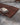 Wood Slabs Table Tops, American walnut slab, Black Walnut Slab Table - SlabstudioHongKong