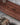 Wood Slabs Table Tops, American walnut slab, Black Walnut Slab Table - SlabstudioHongKong