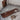 Wood Slabs Table Tops, American walnut slab, Black Walnut Slab Table - SlabstudioHongKong