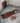 Wood Slabs Table Tops, American walnut slab, Black Walnut Slab Table