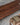 Wood Slabs Table Tops, American walnut slab, Black Walnut Slab Table - SlabstudioHongKong