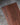 Wood Slabs Table Tops, American walnut slab, Black Walnut Slab Table