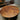 antique wood round table, raw wood round table, solid wood round table tops - SlabstudioHongKong