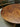 antique wood round table, raw wood round table, solid wood round table tops - SlabstudioHongKong