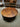antique wood round table, raw wood round table, solid wood round table tops - SlabstudioHongKong