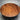 dark wood round table, antique wood round table, solid wood round table tops cherry wood round table - SlabstudioHongKong
