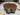 live edge coffee table drum, drum wood coffee table, drum coffee table with storage - SlabstudioHongKong