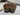 live edge coffee table drum, drum wood coffee table, drum coffee table with storage - SlabstudioHongKong