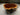 live edge round coffee table, live edge round dining table, live edge dining table round - SlabstudioHongKong