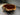 live edge round coffee table, live edge round dining table, live edge dining table round - SlabstudioHongKong
