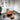live edge round dining room table, live edge round kitchen table, round live edge table top - SlabstudioHongKong