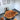 live edge round dining room table, live edge round kitchen table, round live edge table top - SlabstudioHongKong
