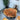 live edge round dining room table, live edge round kitchen table, round live edge table top - SlabstudioHongKong