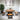 live edge round dining room table, live edge round kitchen table, round live edge table top - SlabstudioHongKong
