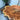 live edge round dining room table, live edge round kitchen table, round live edge table top - SlabstudioHongKong