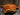live edge round dining room table, live edge wood round dining table - SlabstudioHongKong