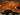live edge round dining room table, live edge wood round dining table - SlabstudioHongKong