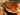 live edge wood round Beli noir wood dining table - SlabstudioHongKong