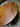 raw wood round table, not oak wood round table, unfinished wood round table tops, live edge wood round table - SlabstudioHongKong