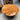 round live edge table, round wood dining table, one piece wood table - SlabstudioHongKong