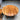 round live edge table, round wood dining table, one piece wood table - SlabstudioHongKong