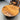 round live edge table, round wood dining table, one piece wood table - SlabstudioHongKong
