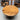 round live edge table, round wood dining table, one piece wood table - SlabstudioHongKong