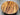 round wood dining table, wood round dining table, round natural wood dining table - SlabstudioHongKong