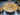wood round dining table, wooden round coffee table, wood round table - SlabstudioHongKong