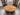 wood round table, round dining table wood, round table wood - SlabstudioHongKong