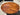 wood round table, unfinished wood round table top - SlabstudioHongKong