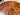 wood round table, unfinished wood round table top - SlabstudioHongKong