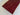 PurpleHeart Slab
